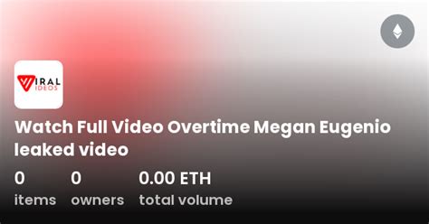 overtimemeg leak|Overtime Megan Leaks Porn Videos 